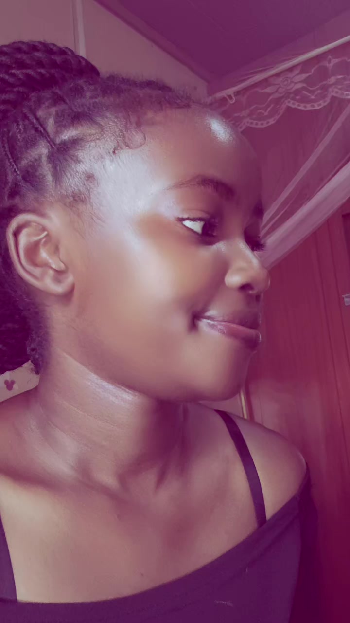 @Damah412