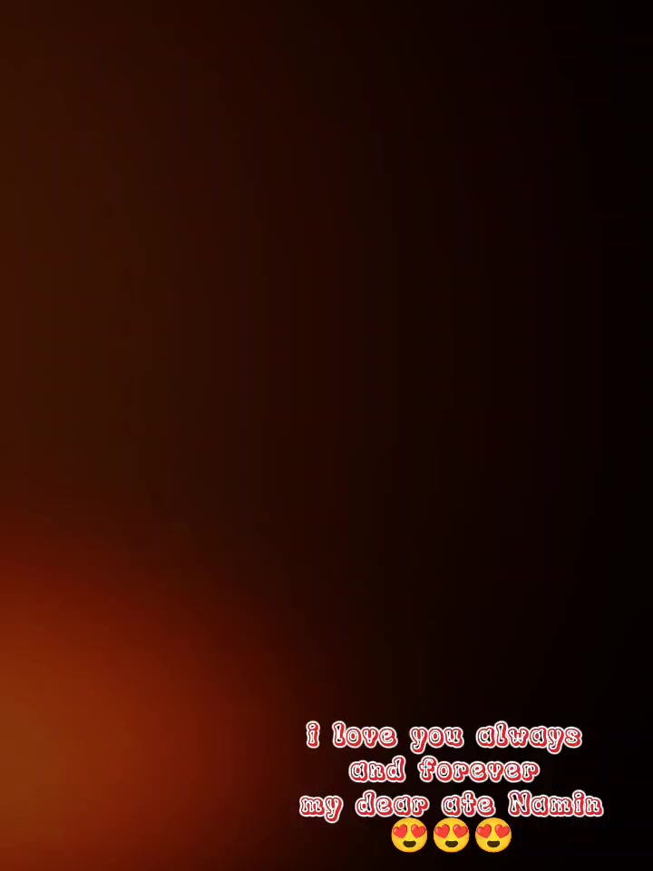 @pain