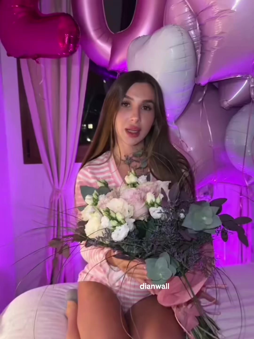 @dianwall_1