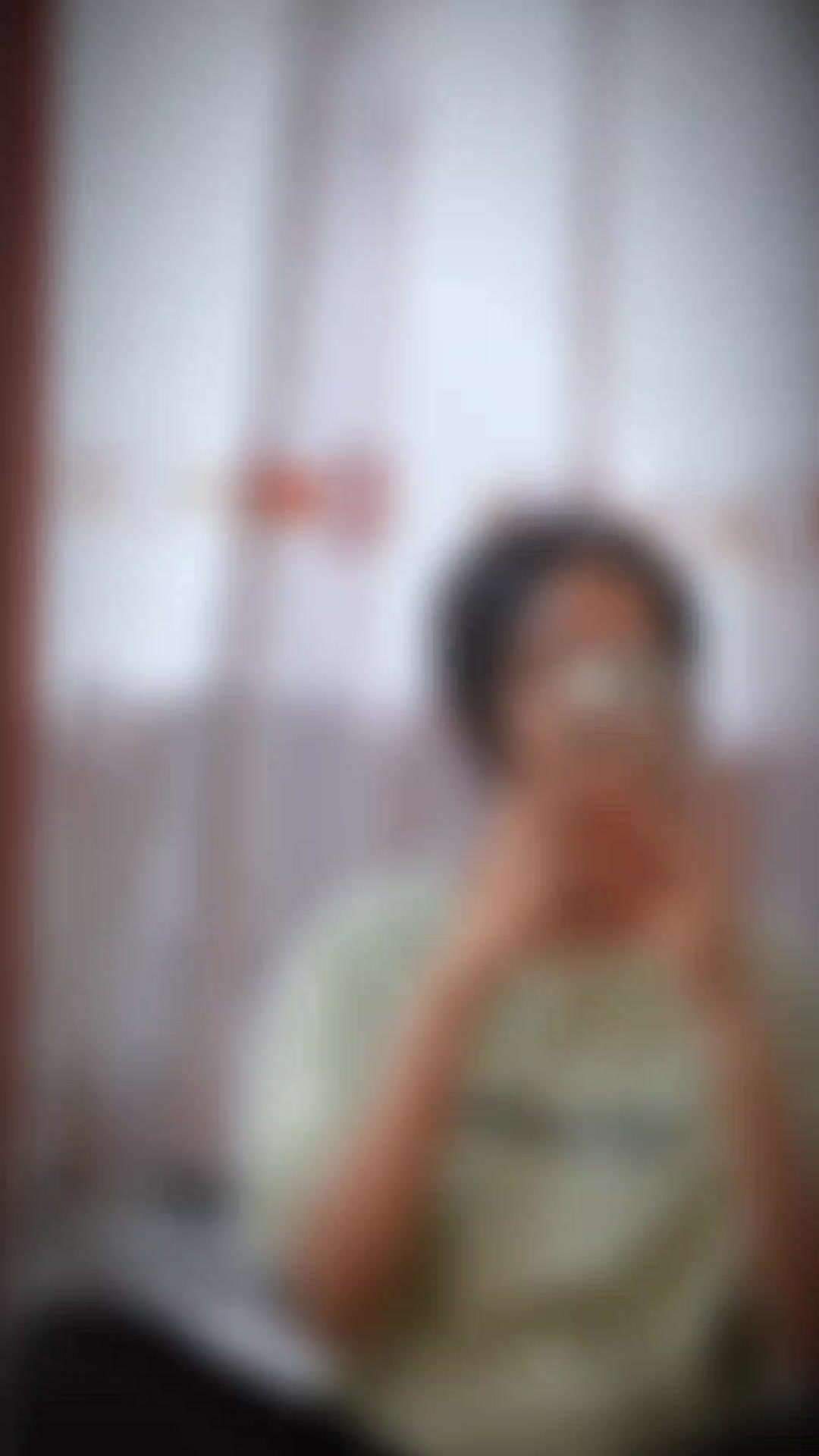 @ᤌᰢ།ໍᰢ།ဖᮀဖ𑂞_ॐ