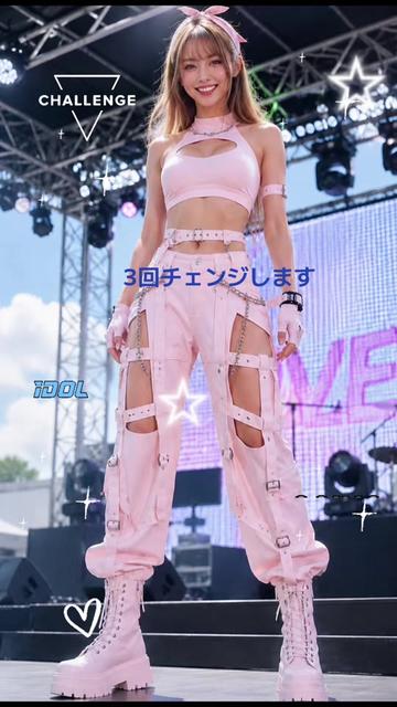 @ai_girl_collection