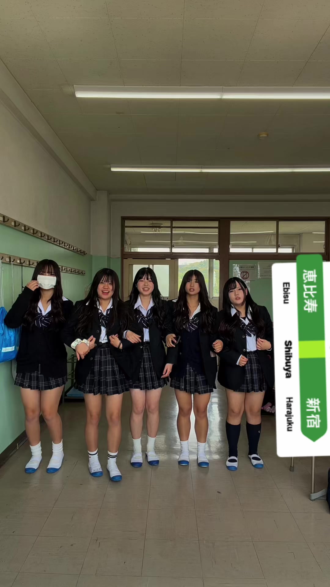 @アヤ
