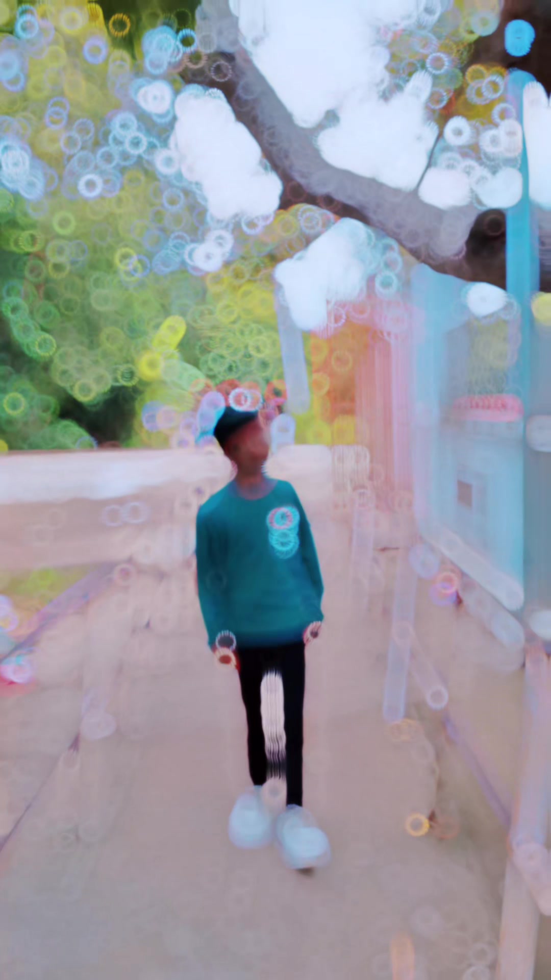 @๐ฅแน ๐ช®๐๐ษ๐ชcีซโฑฅ๐ฅ๐ฅ