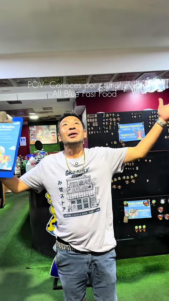 @allbluefastfood