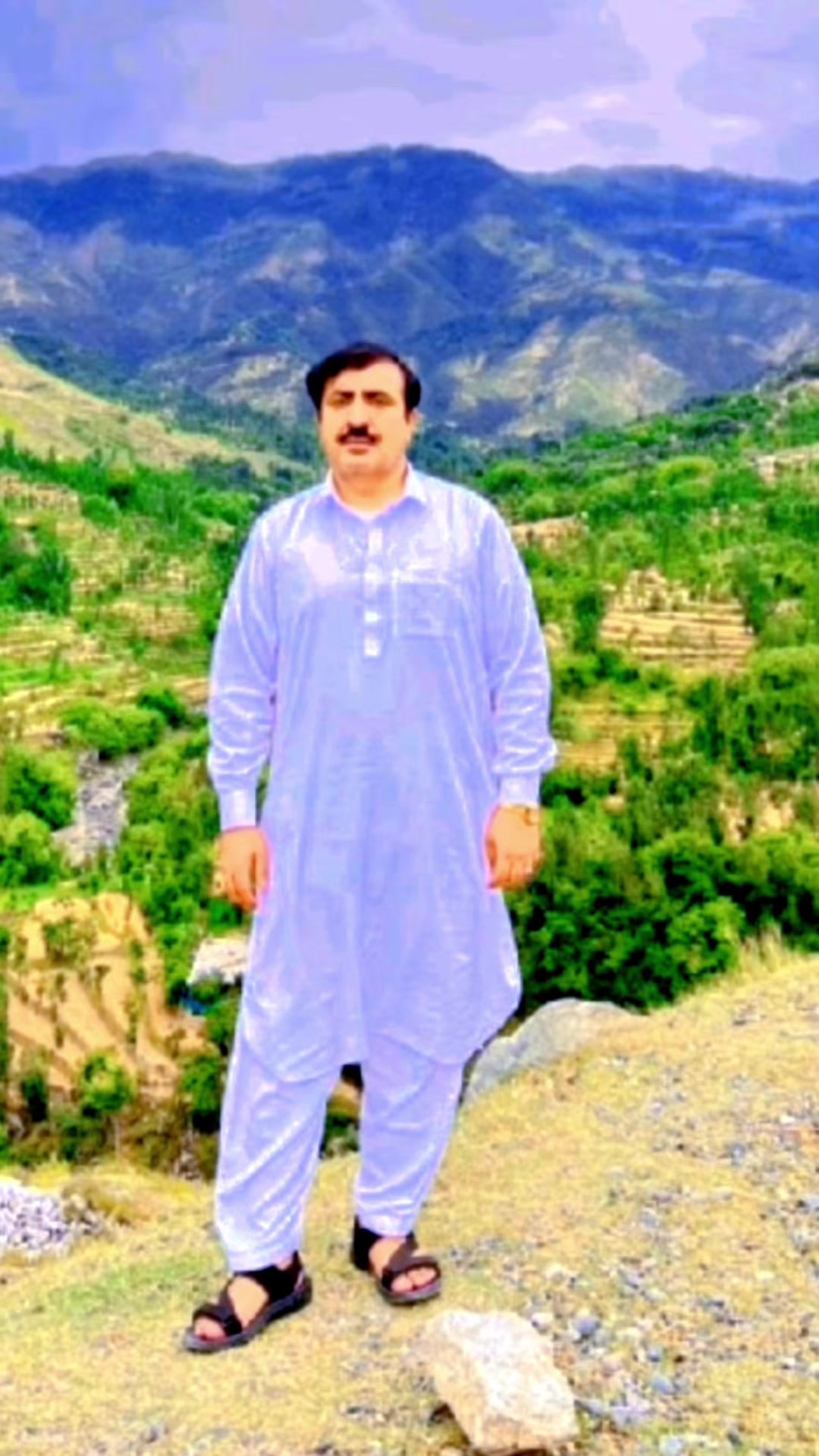 @AK___PATHAN