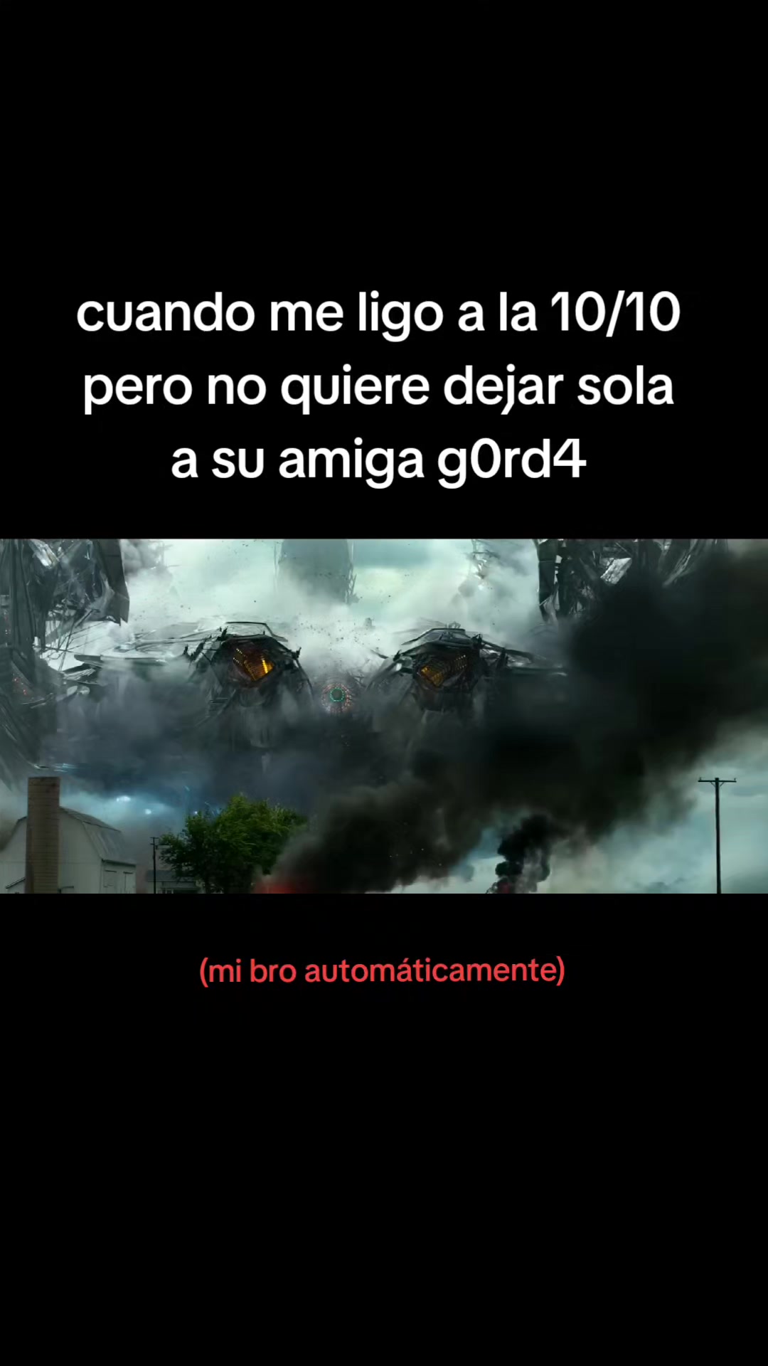 @Nahuel Robles