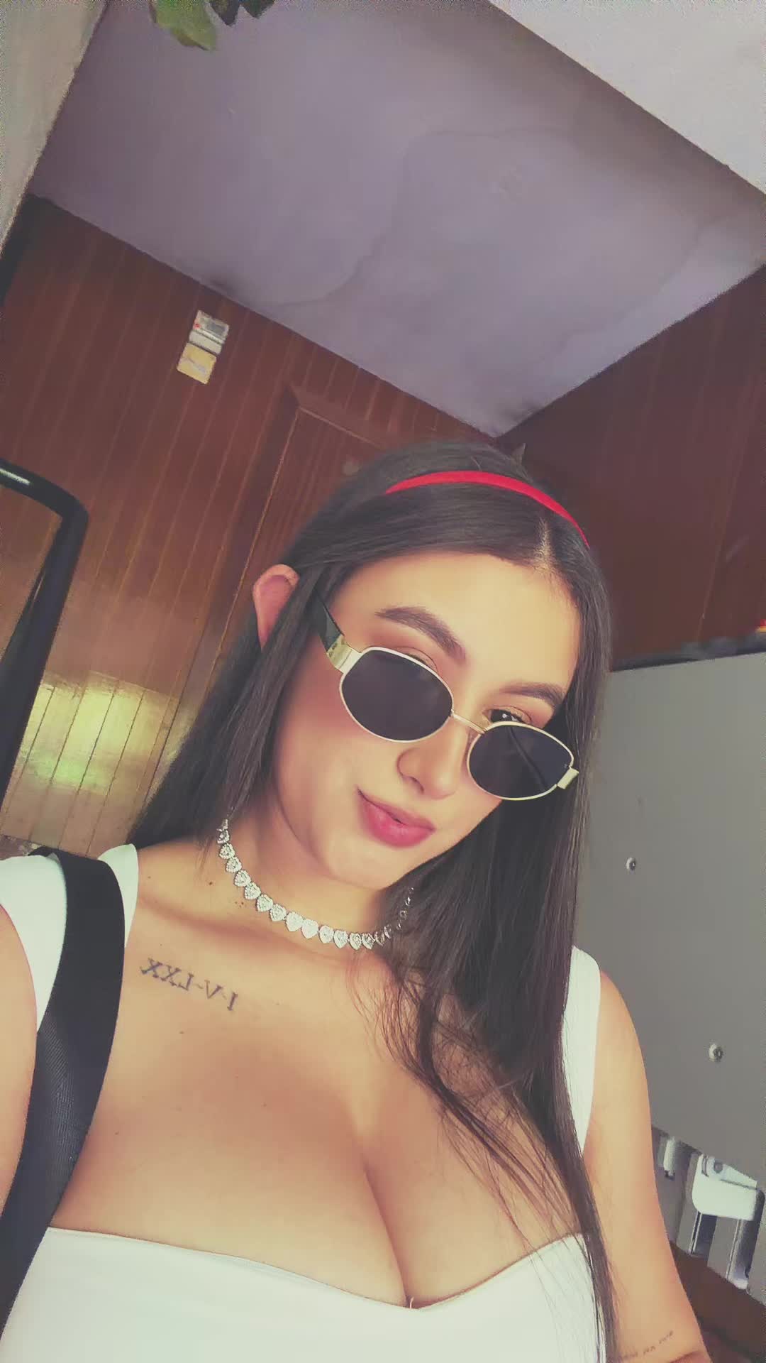 @Tatiana Quintero.