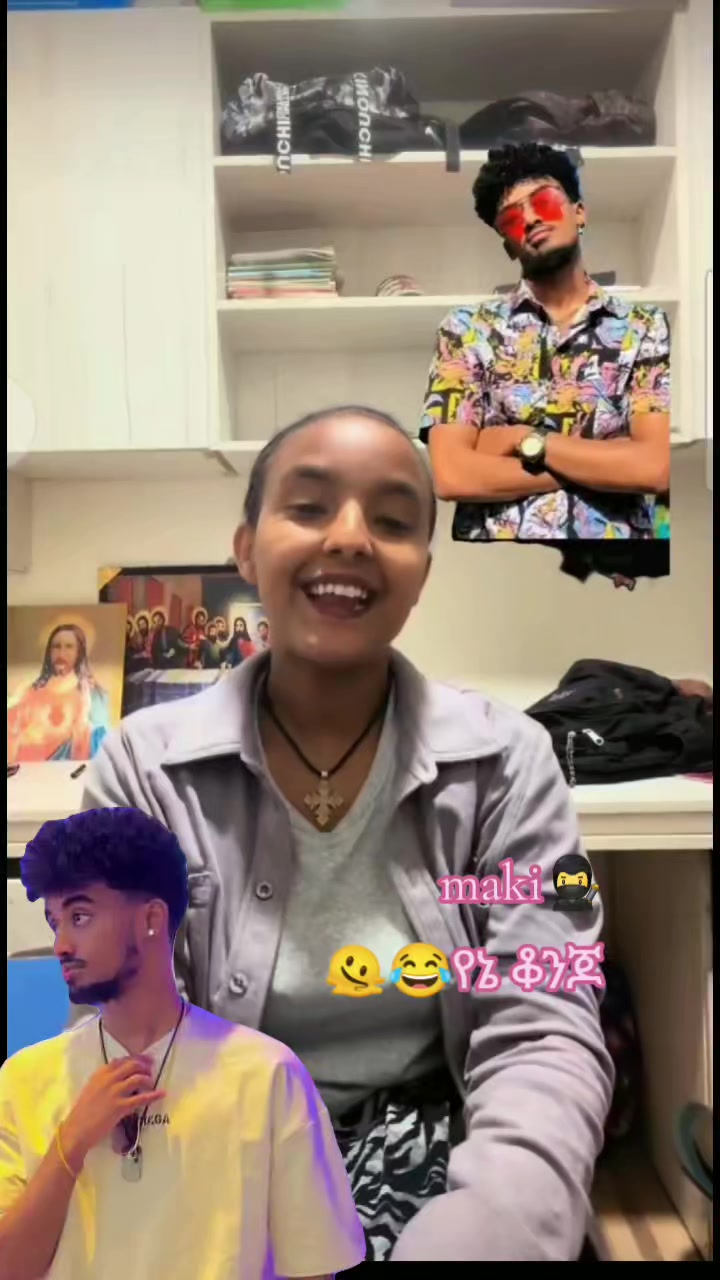 @🥷màki💎🌼