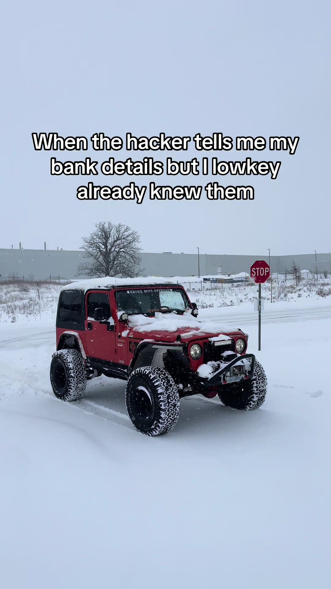 @OJ