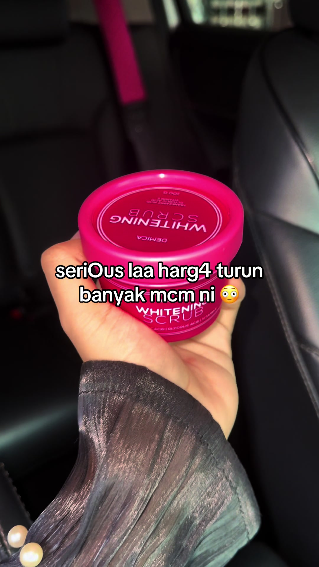 @𝐈𝐞𝐲𝐥𝐚.𝐂𝐨