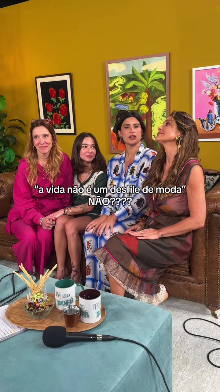@Fl&aacute;via Alessandra