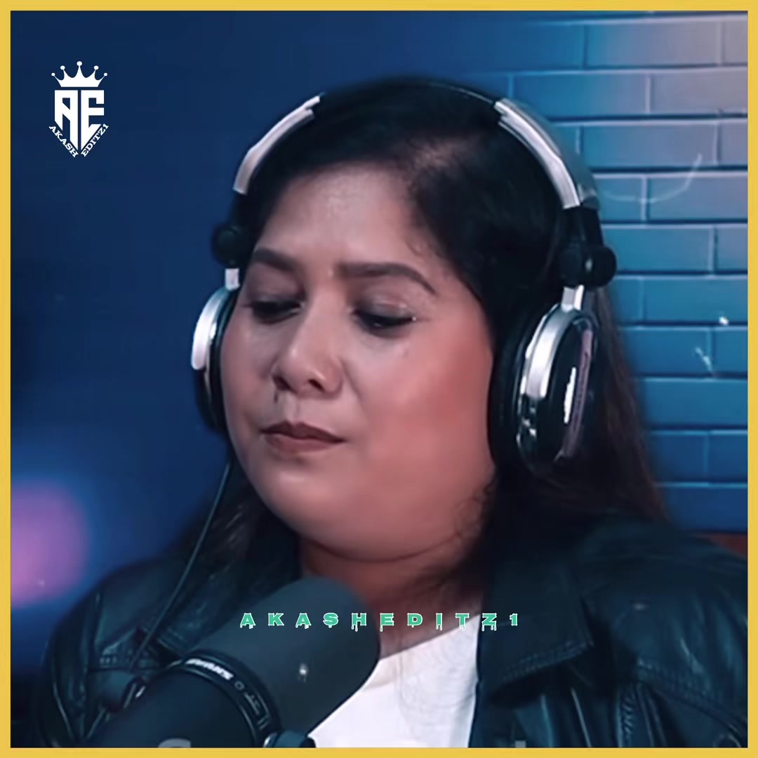 @akasheditz1