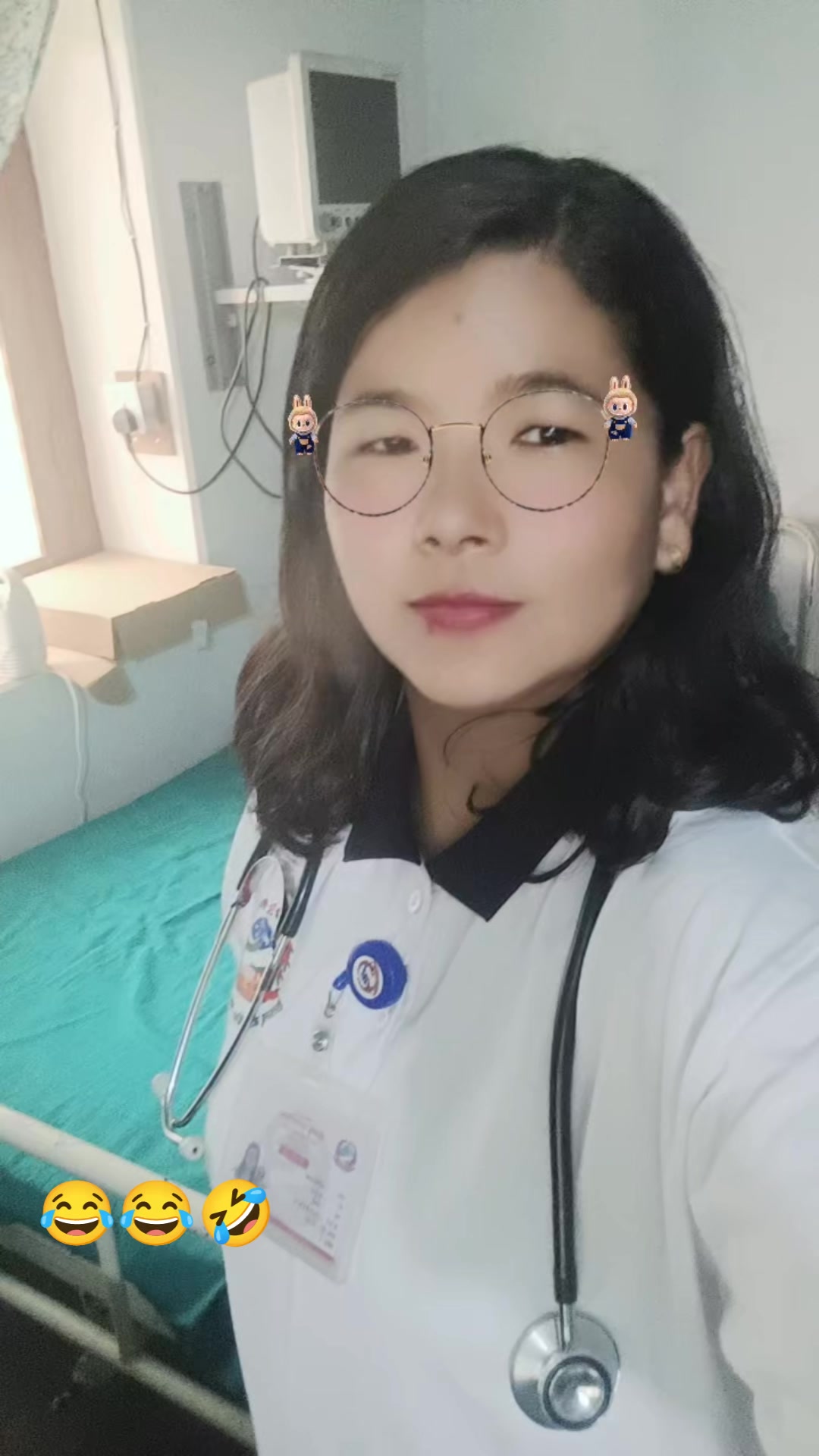 @Grganita97