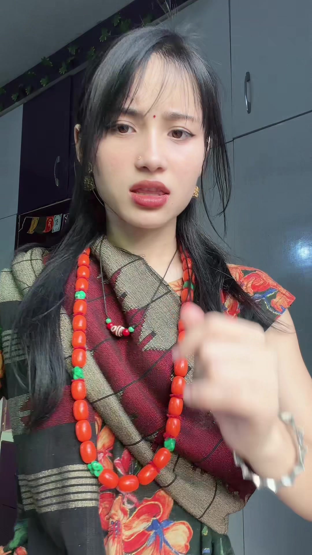 @Ninjaa 🥷🏻