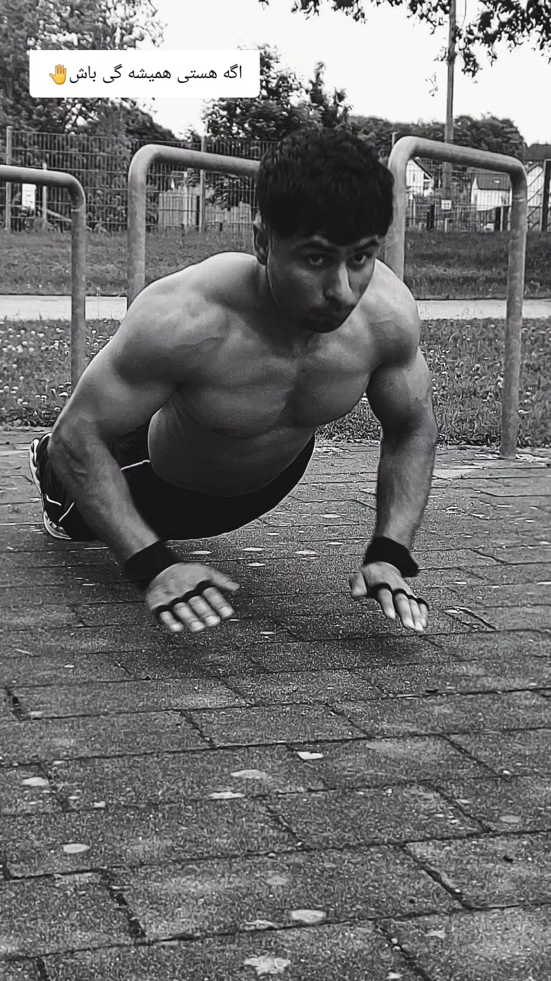 @Jalrizi &raquo; 🦅