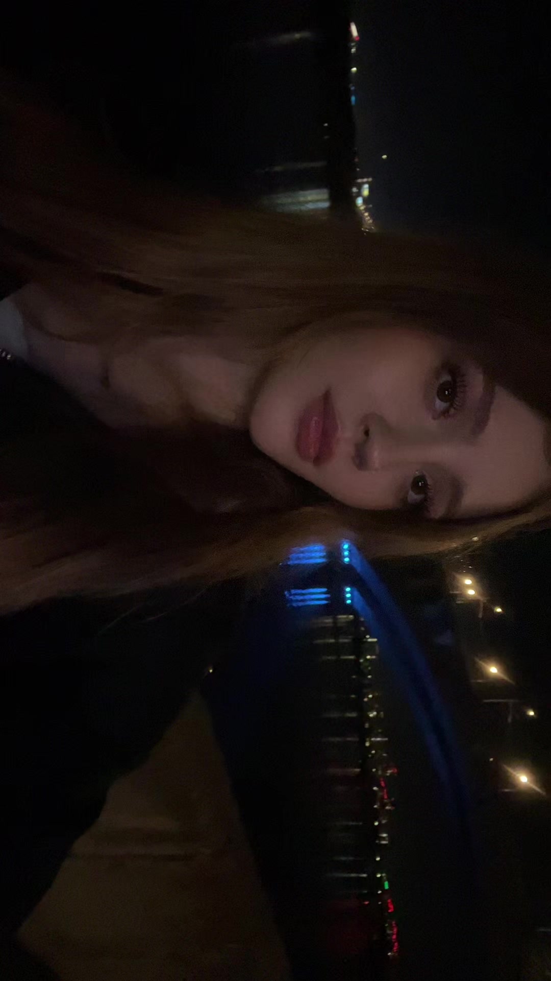 @anntaseb