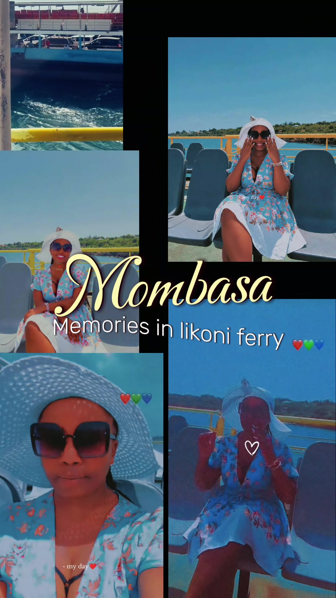 @mwikali Mutiso 🇰🇪