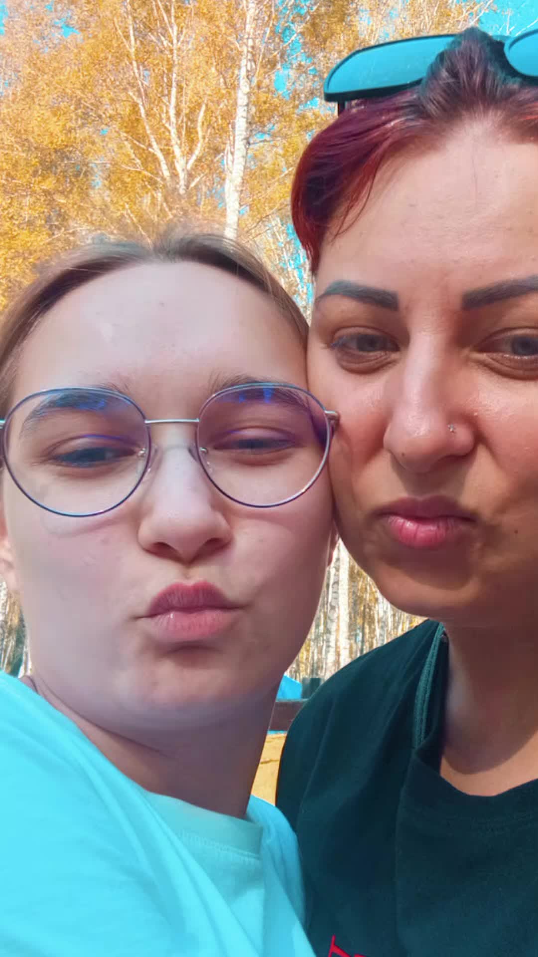 @светик