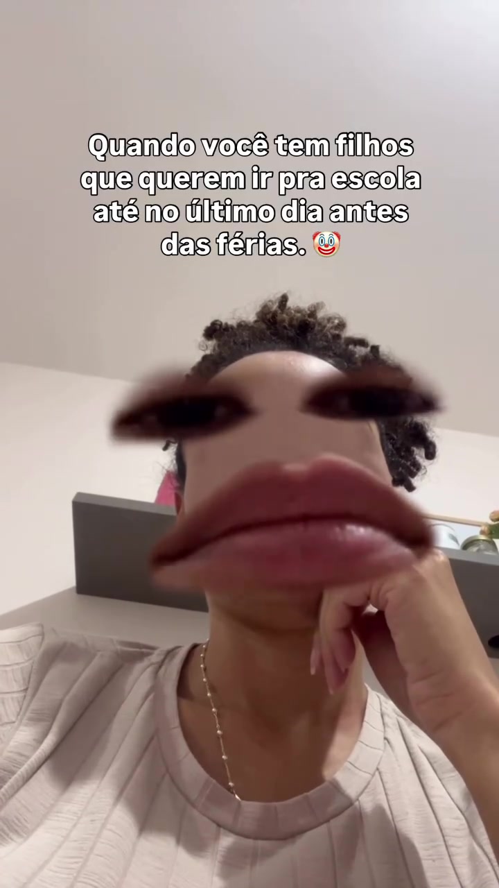 @Josi valensoela