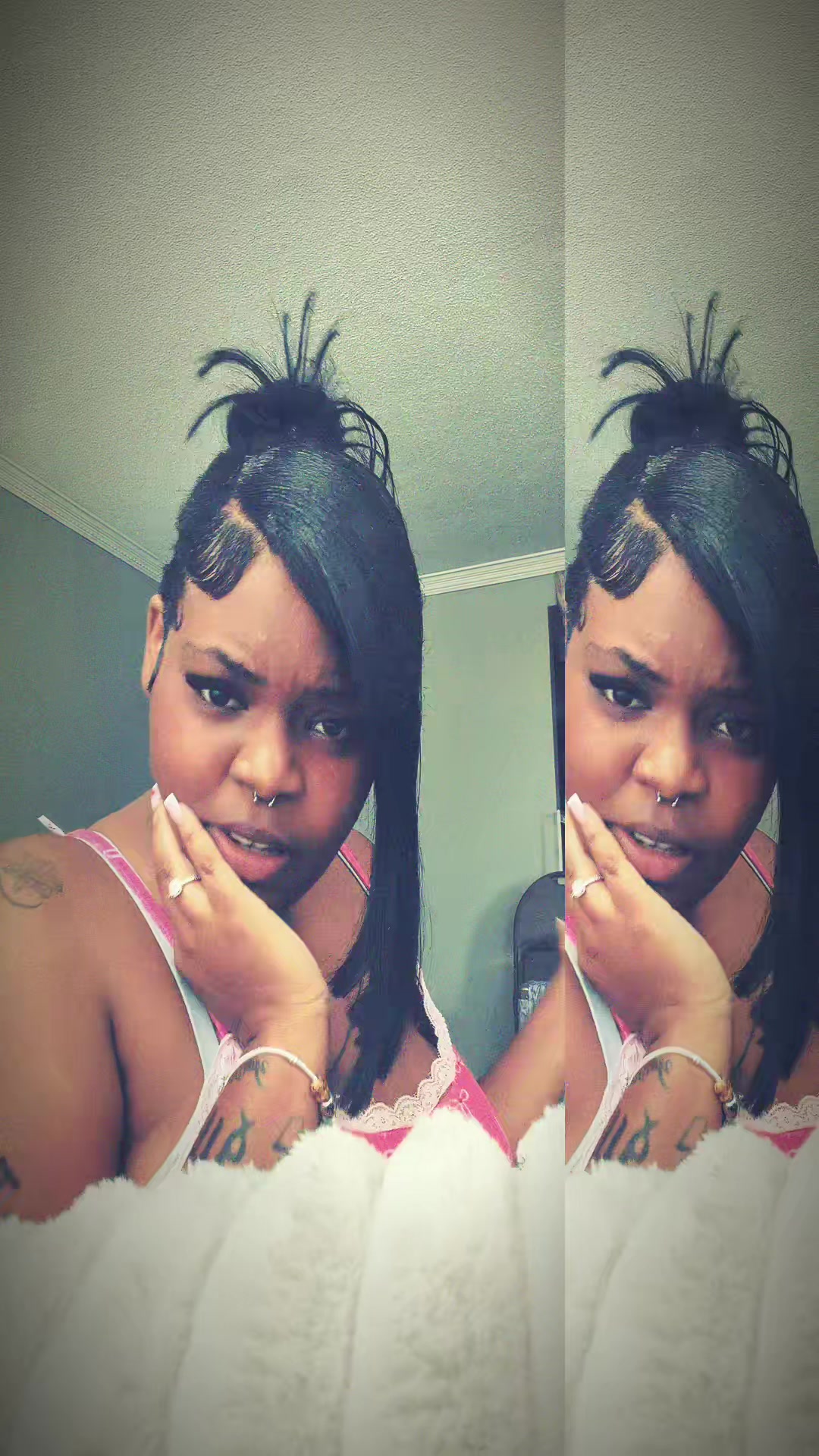 @motionmizz_