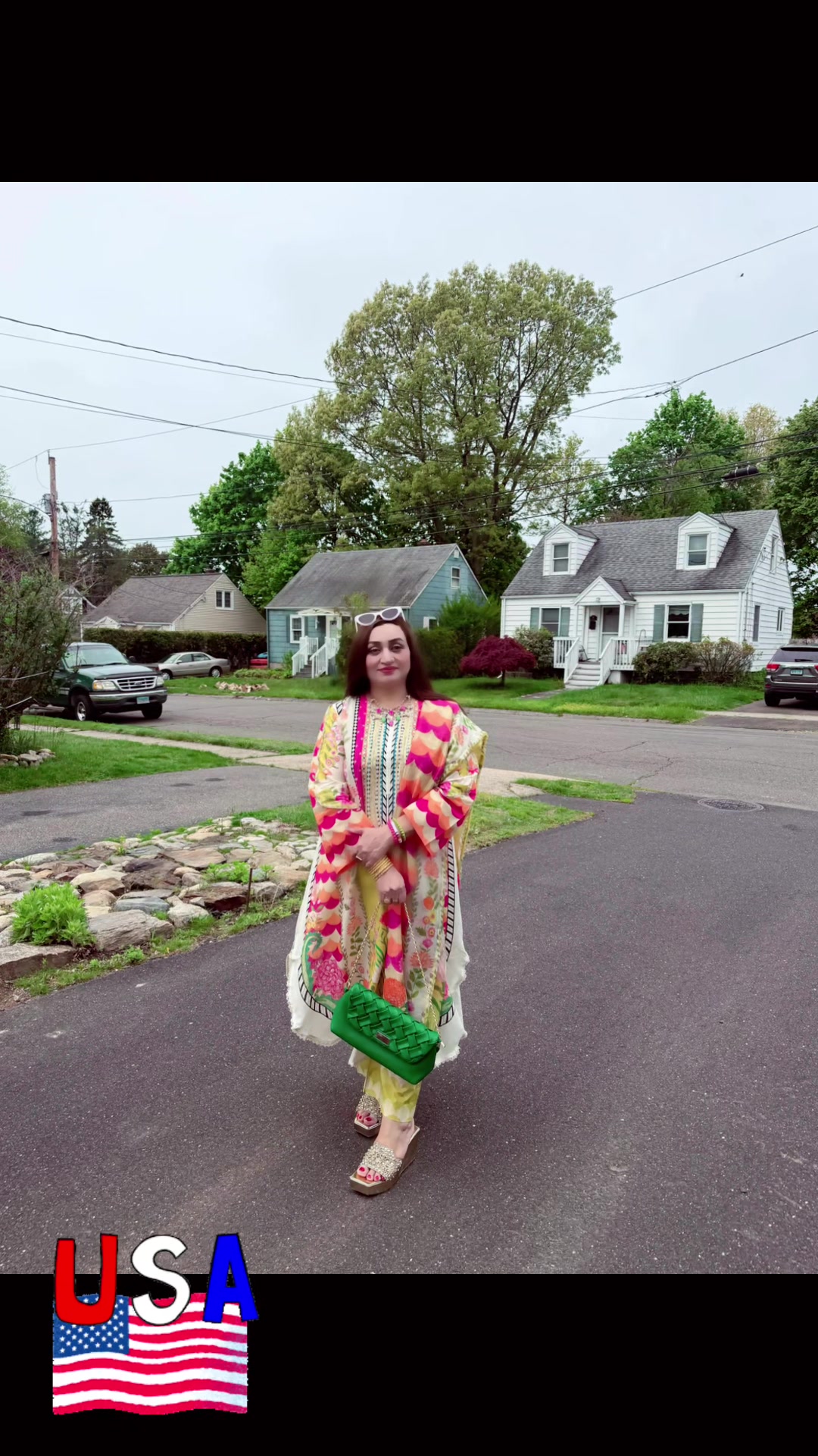 @Nabila Gohar🇬🇧🇵🇰🇺🇸