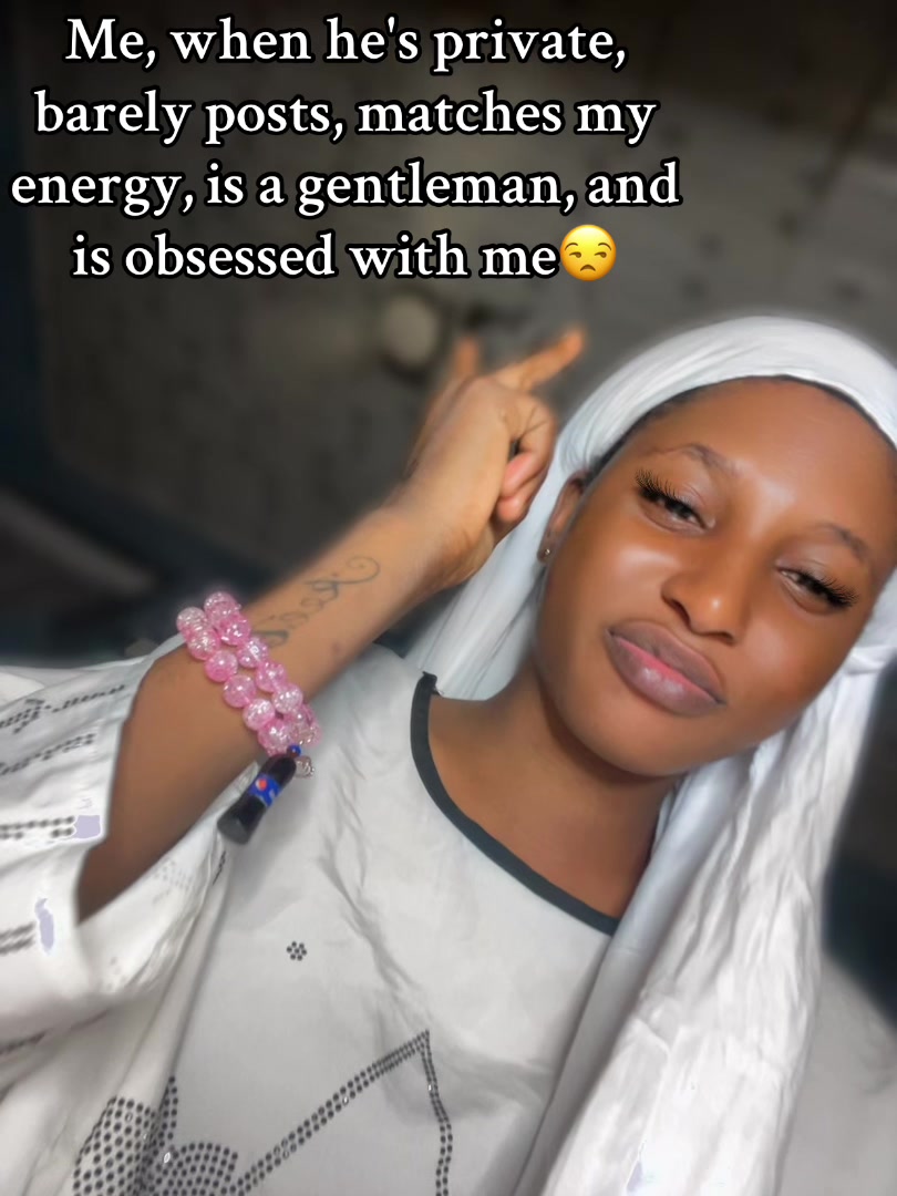 @ℒℴ𝓃🫥𝒲ℴ𝓁𝒻🥱ℰ𝓃ℯ𝓇ℊ𝓎🧸