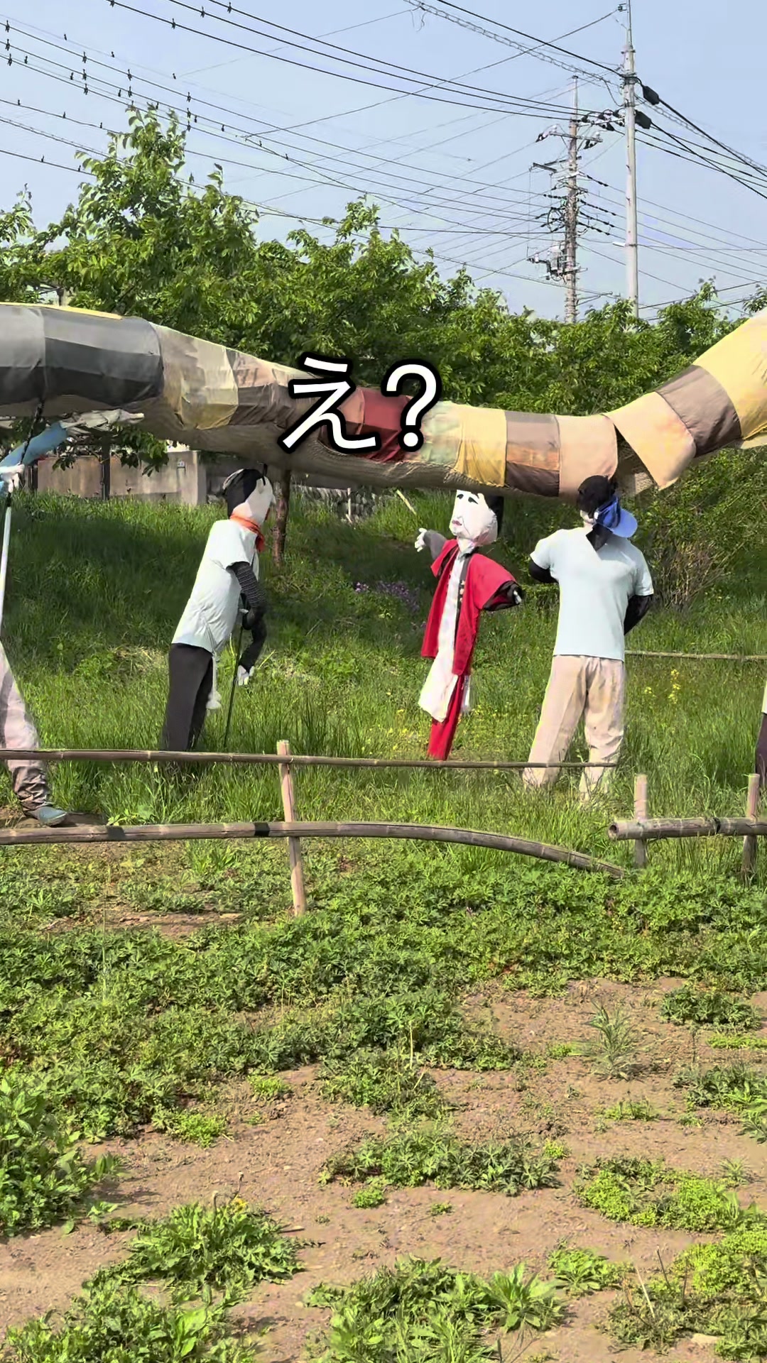 @bikashyu