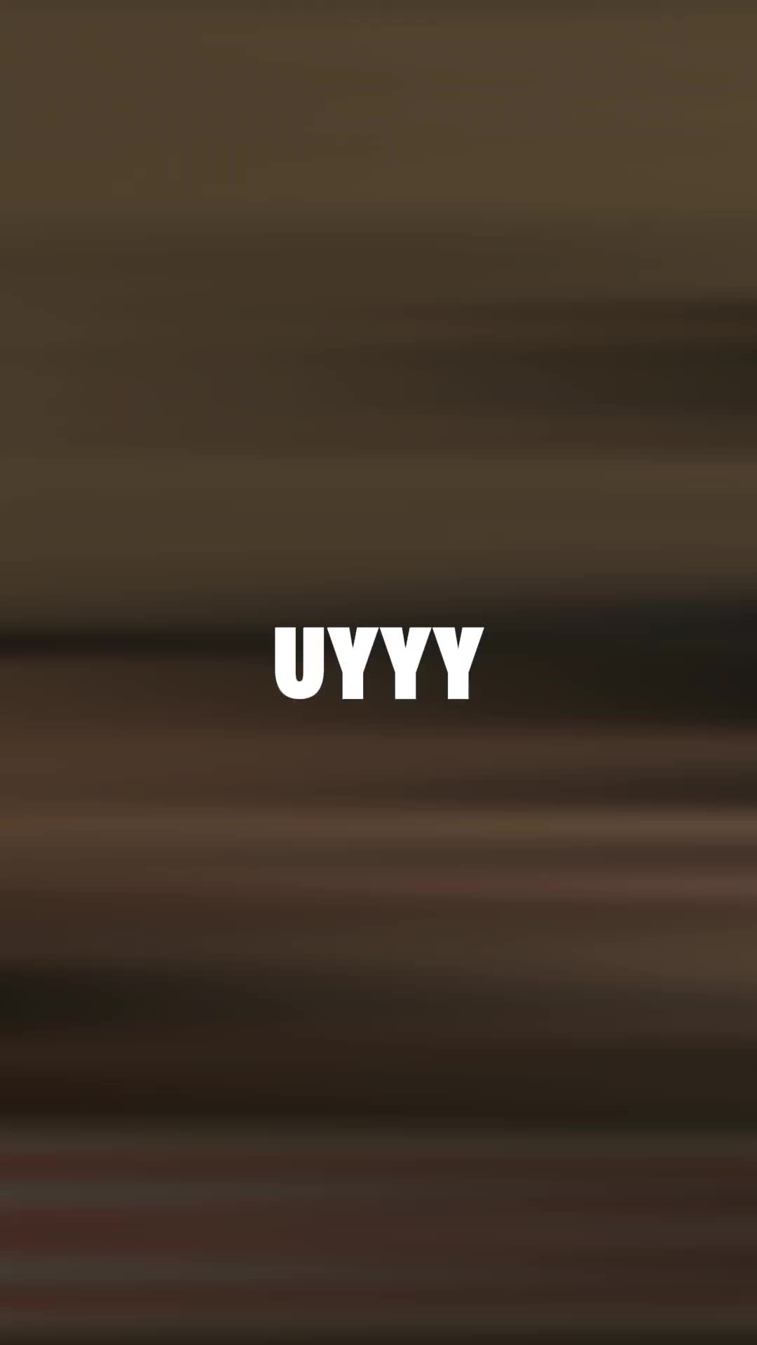 @churitos🇪🇨🇪🇨🇪🇨🫶