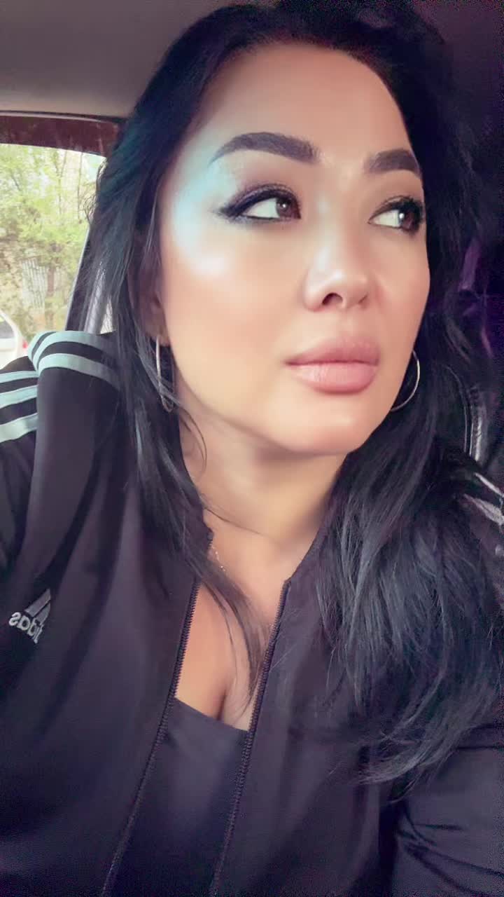 @Klara_kim