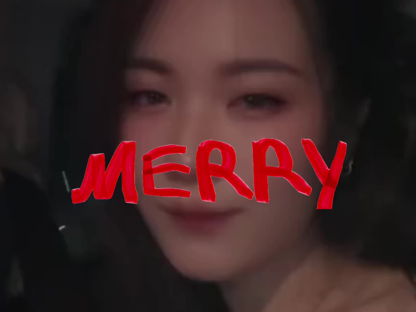@ไอ้ซันที่ไม่ชอบกินกุนเชียง