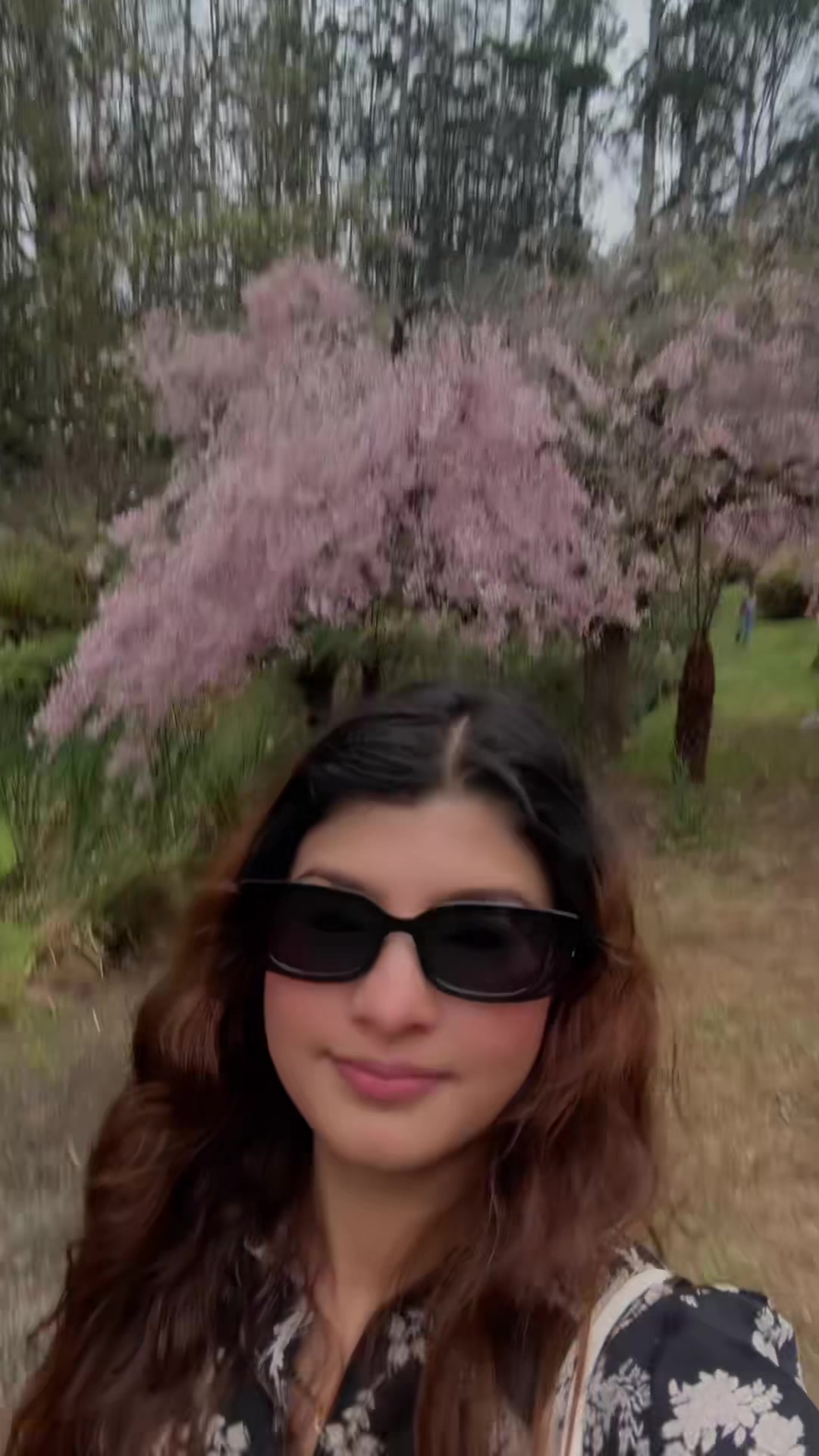 @Akriti Pokharel🕉️