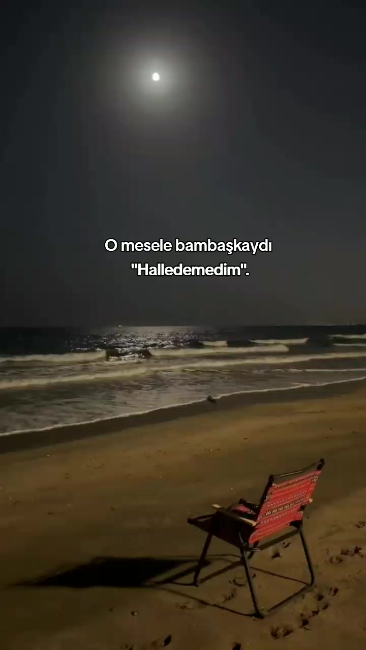 @....