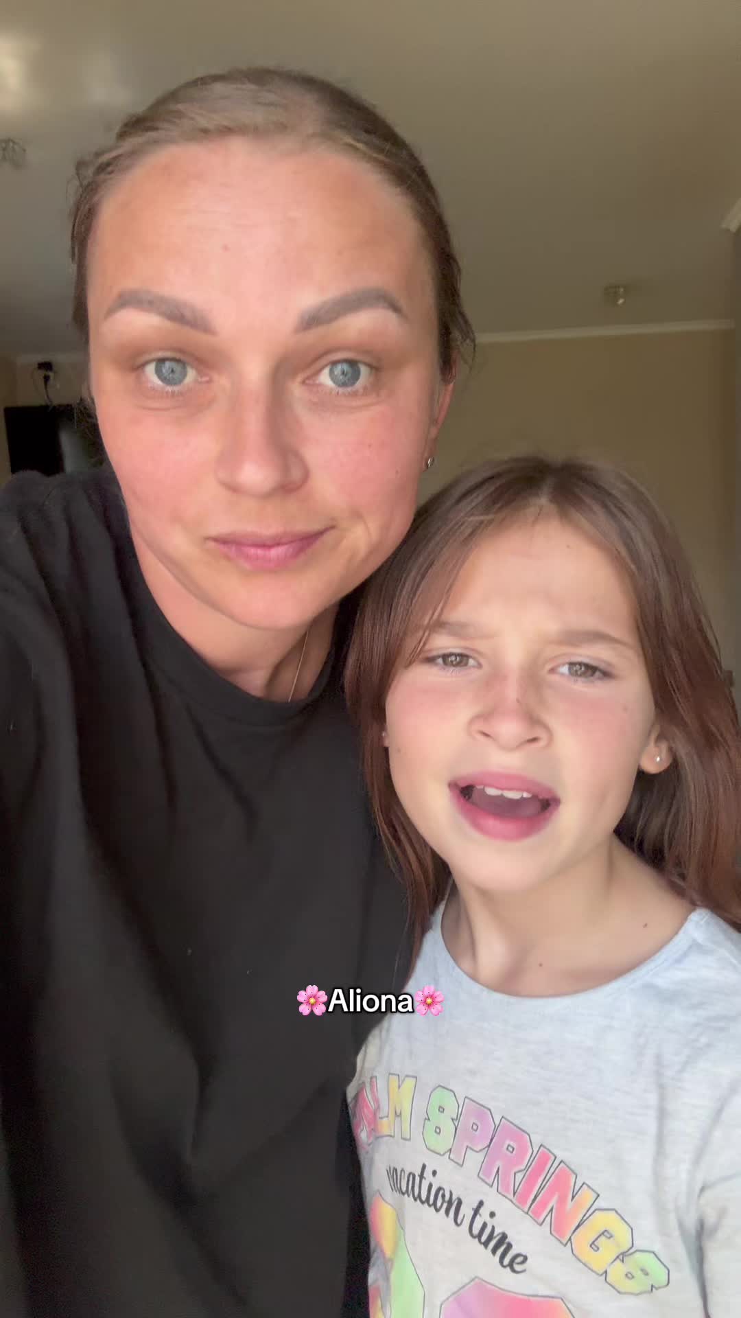 @🌸Лёля&мама🌸