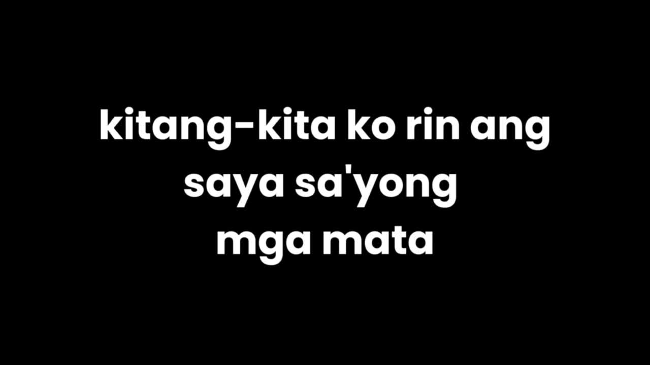 @Line@Devcor