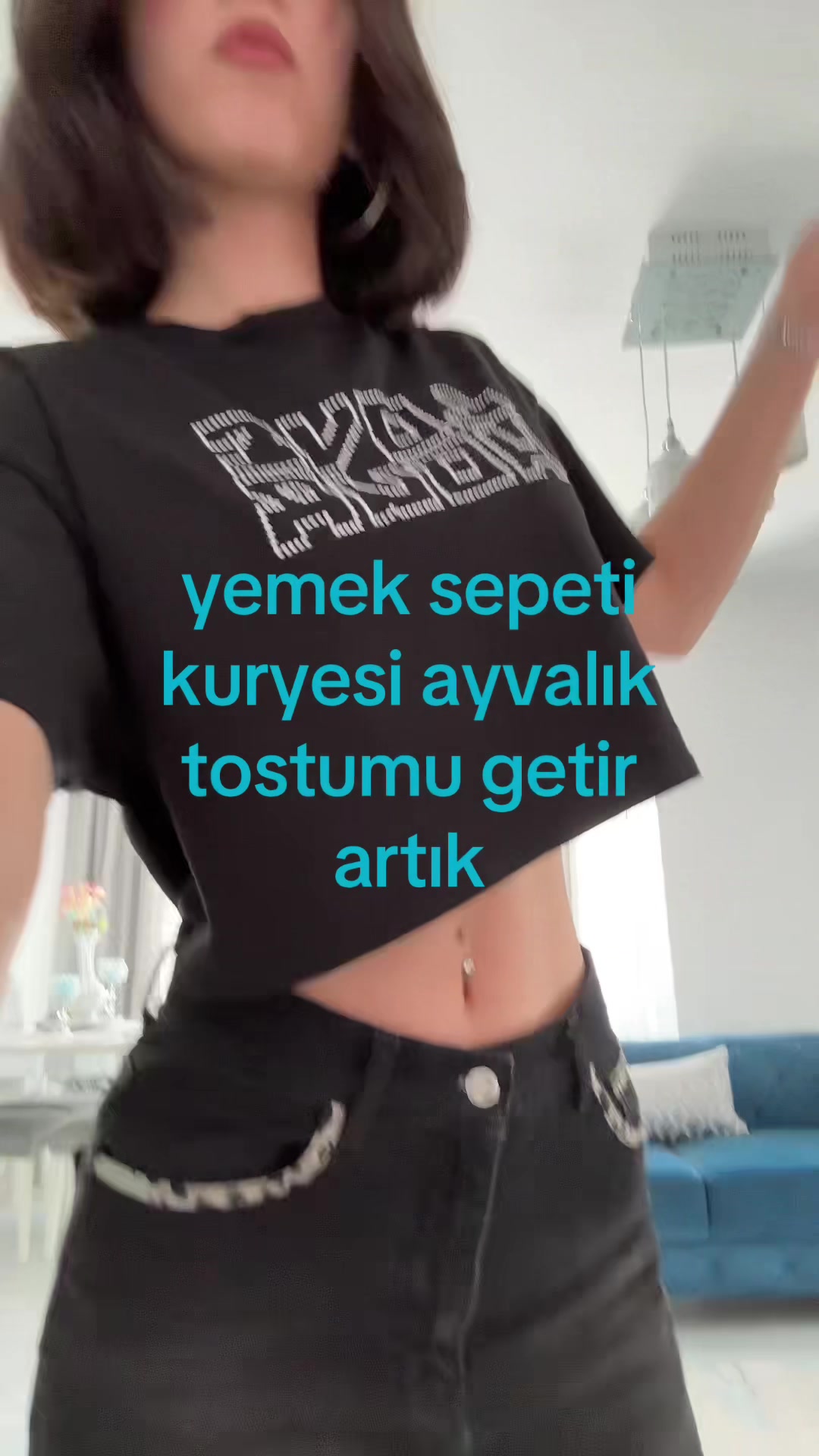 @laci