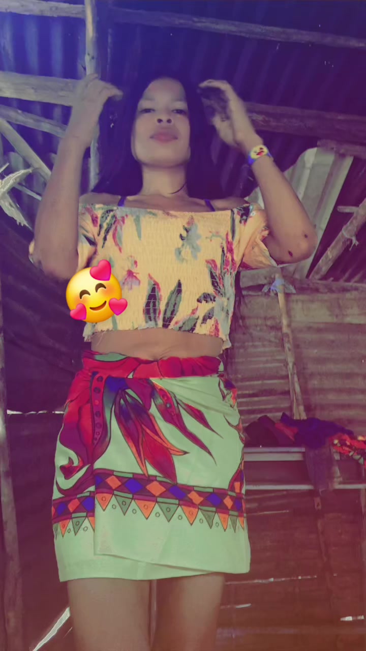 @💋męľïşă💋