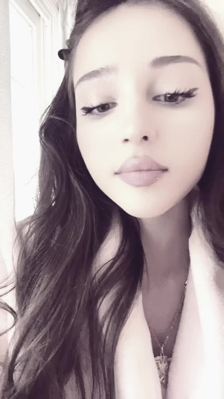 @enxhiii_b