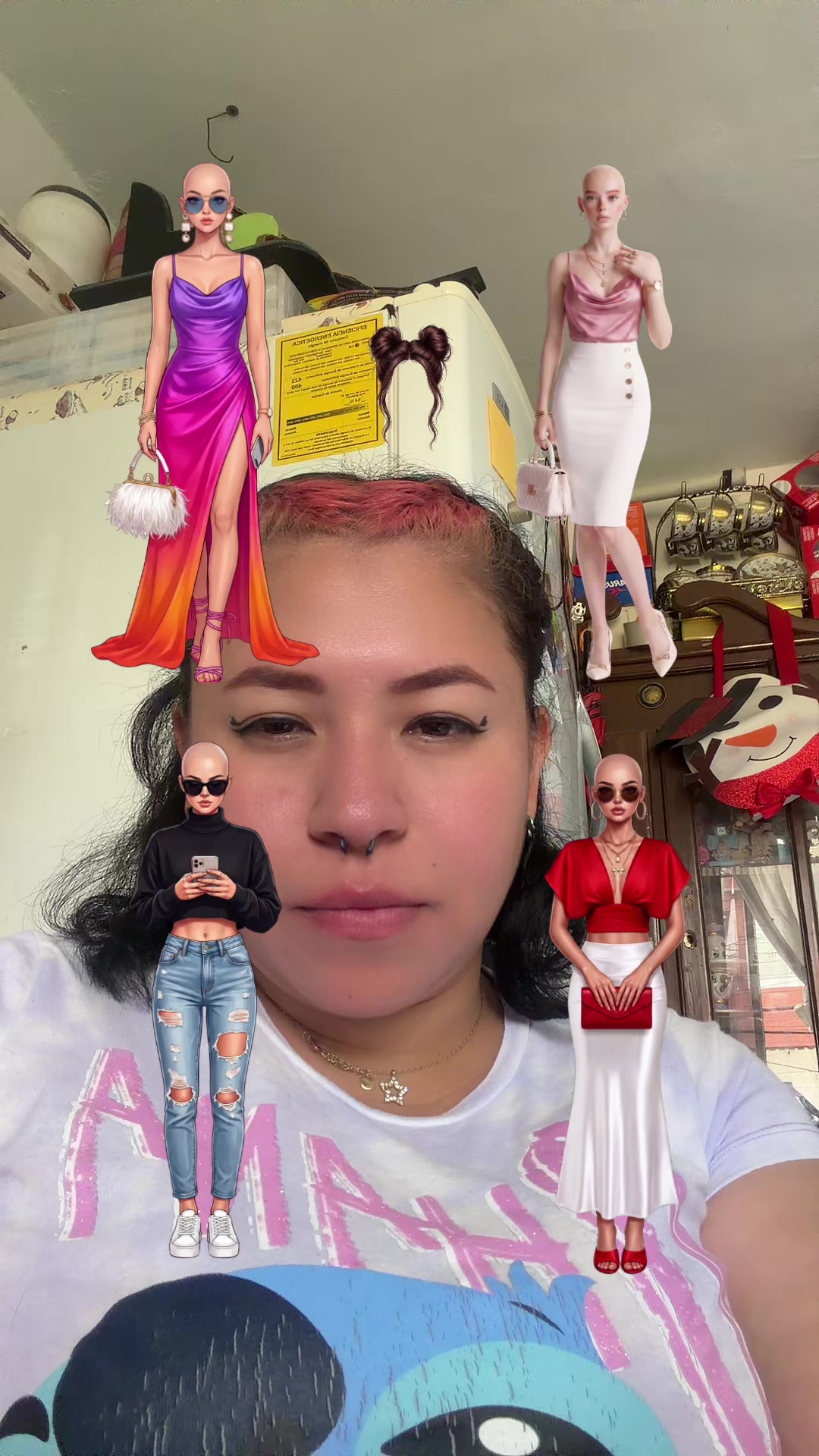 @๐ฎโฏ๐๐ถ๐๐๐ฟโฏ๐๐พ๐๐ฝ๐ถ ๐ถ