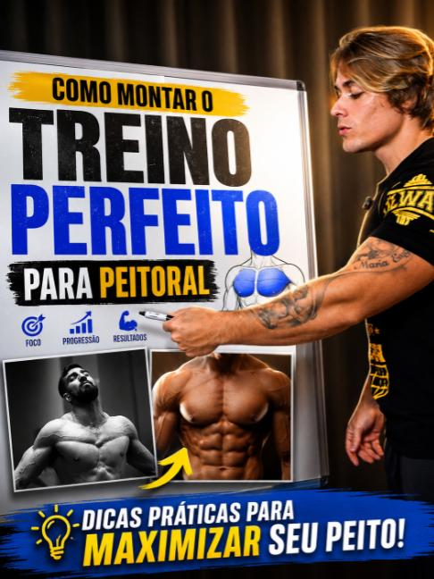 @luizdutkas