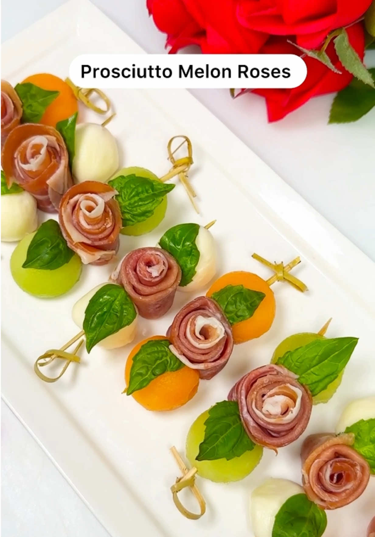 @Chef Genevieve LaMonaca