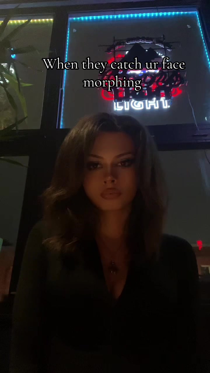 @mimimulattoskin
