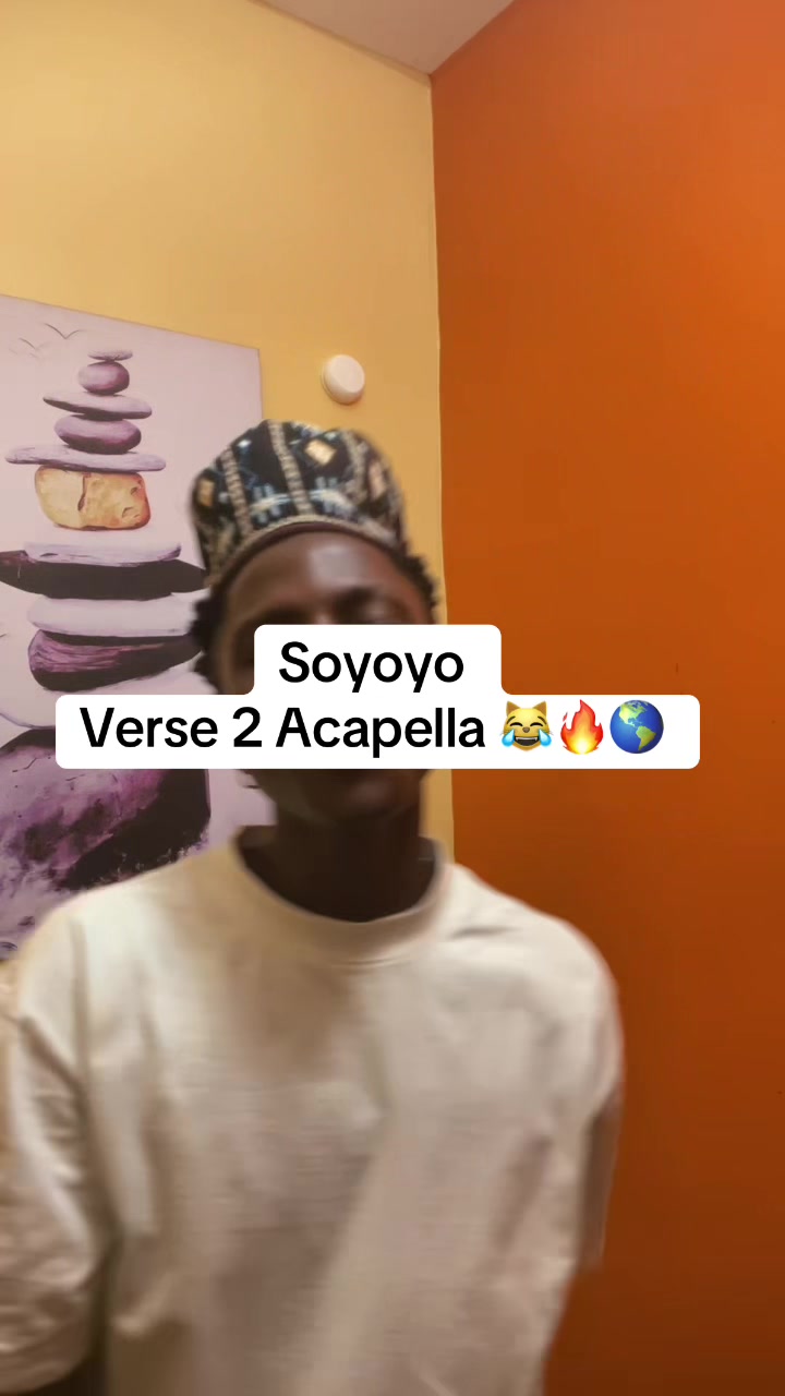 @_devibe 🪖