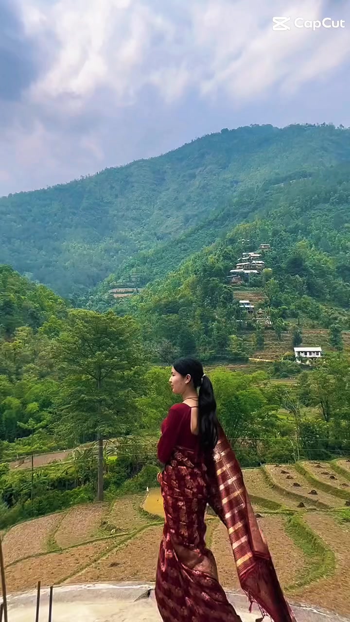 @R🕊