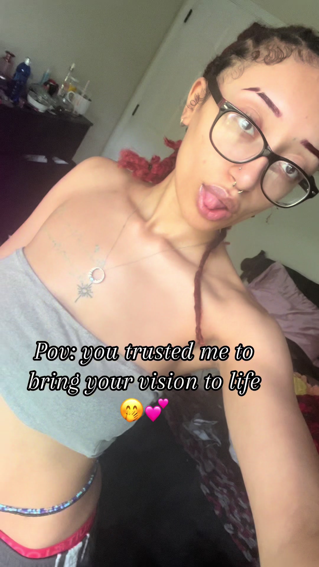 @miracleeeink