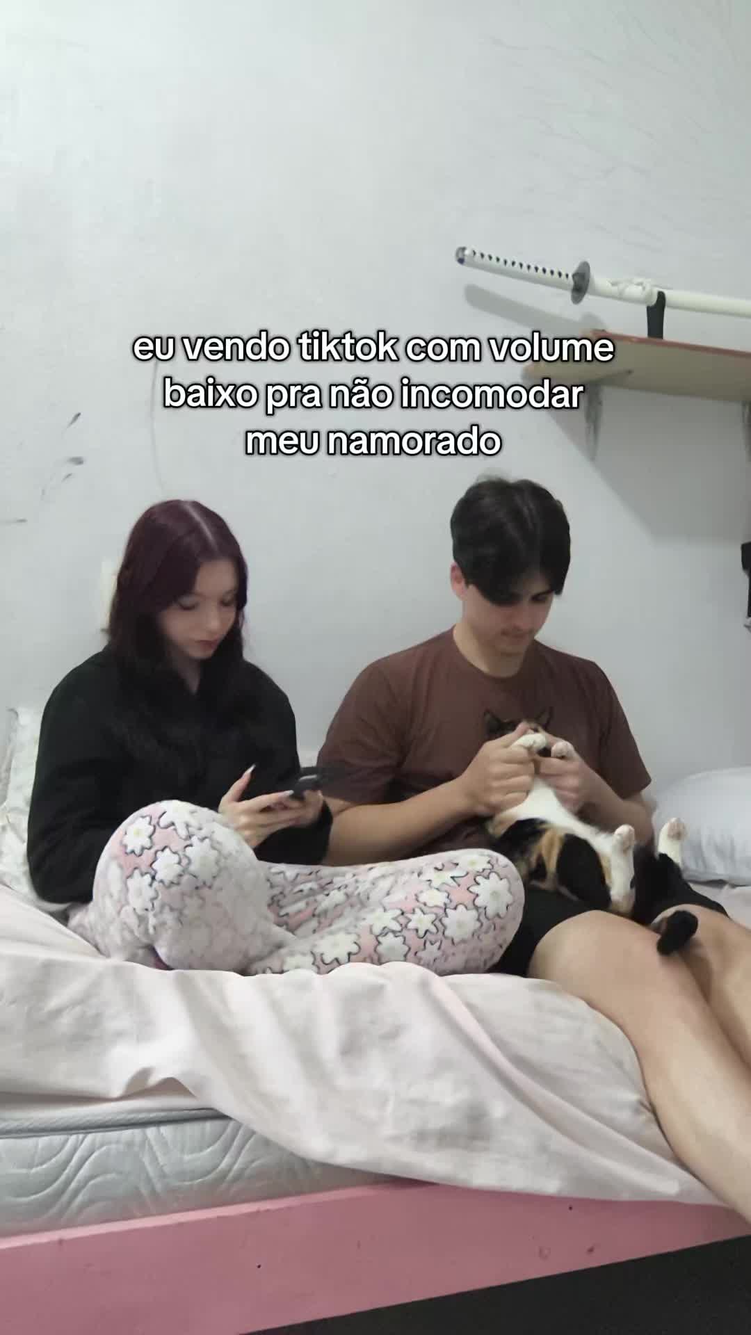 @emi