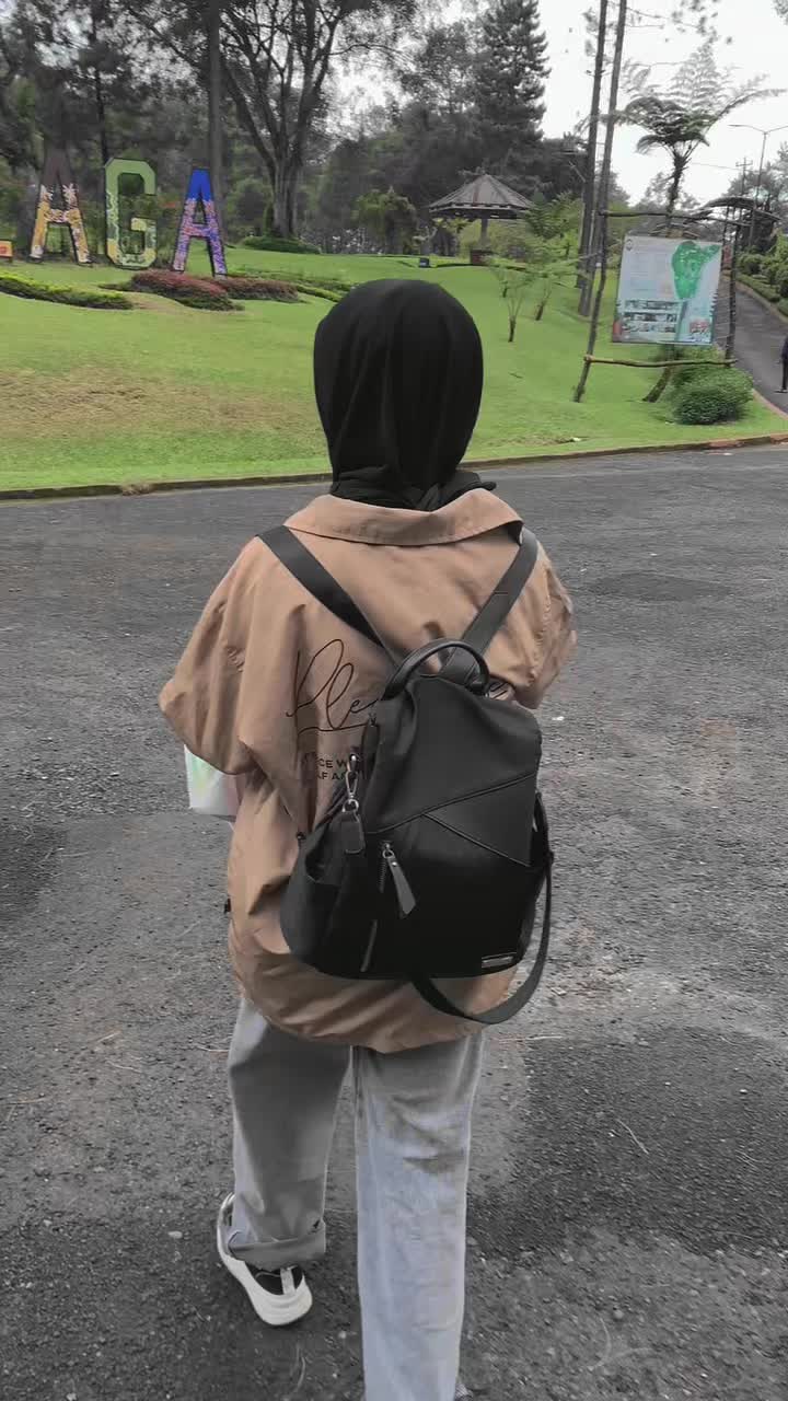 @Fiifaaa