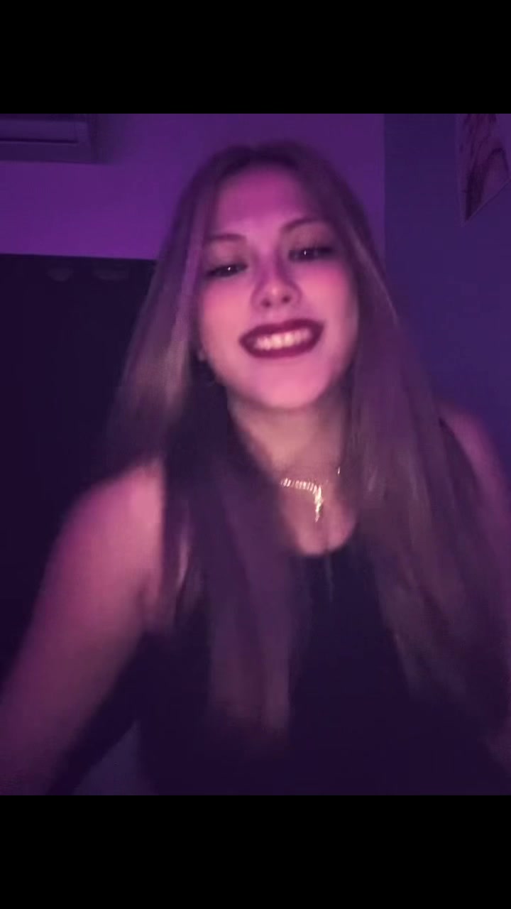 @𝐋 ⚕𖤓