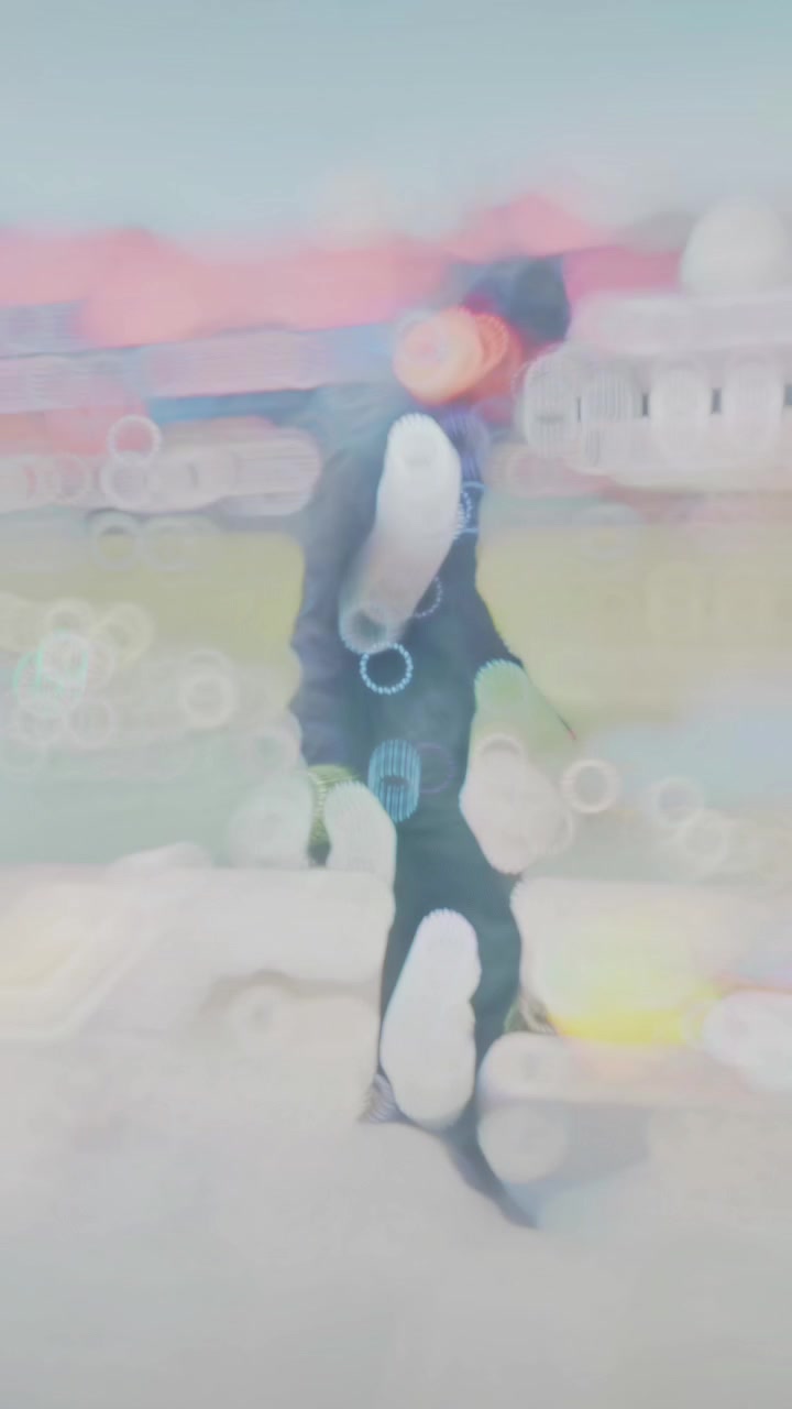 @「⪨ʹʹܼ‽┃$ü𝗺𝖆𝕟𝓅𝖗𝖎𝓽ﺂ┃‽ܼʹʹ⪩