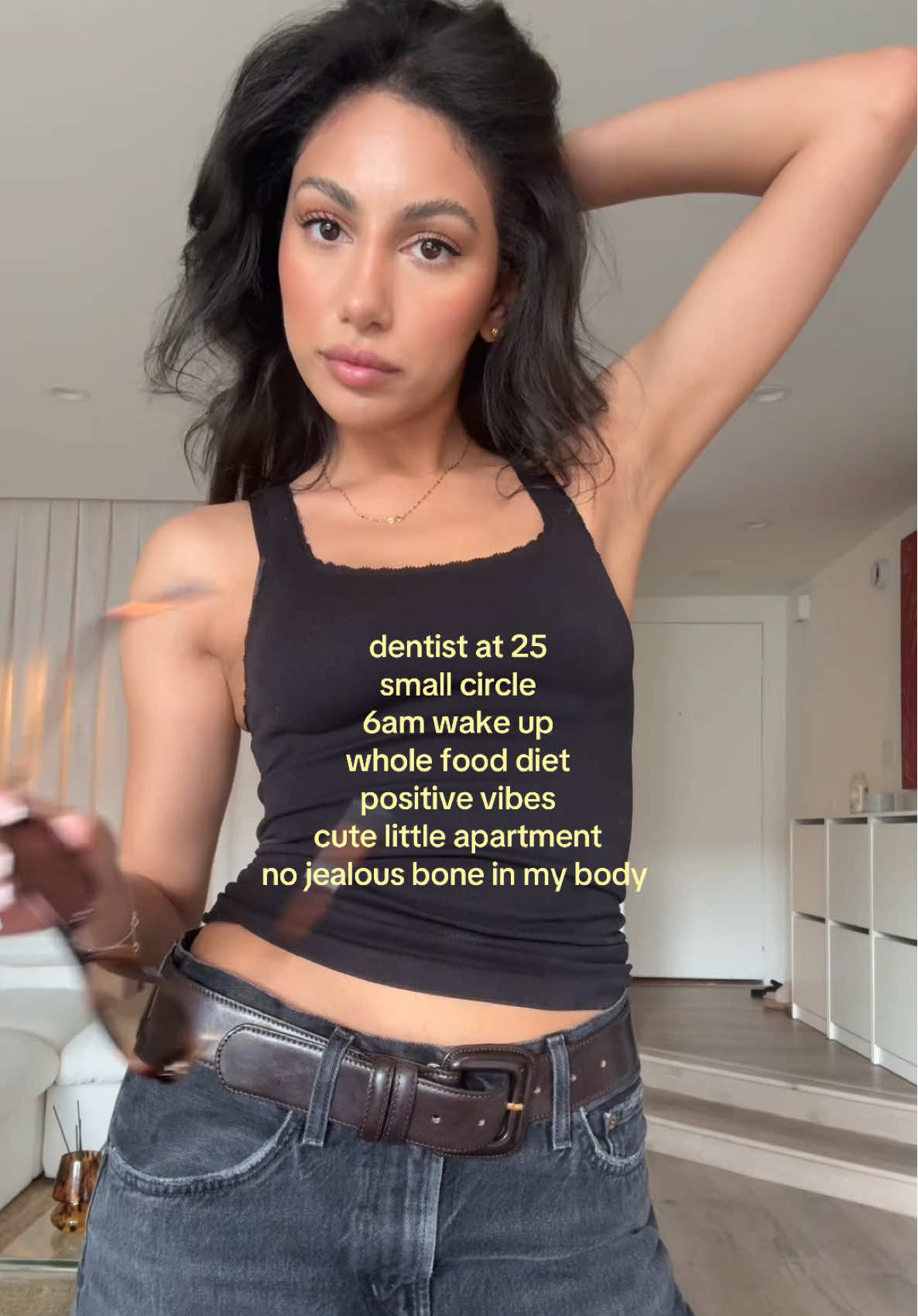@Dr. Sim | DDS