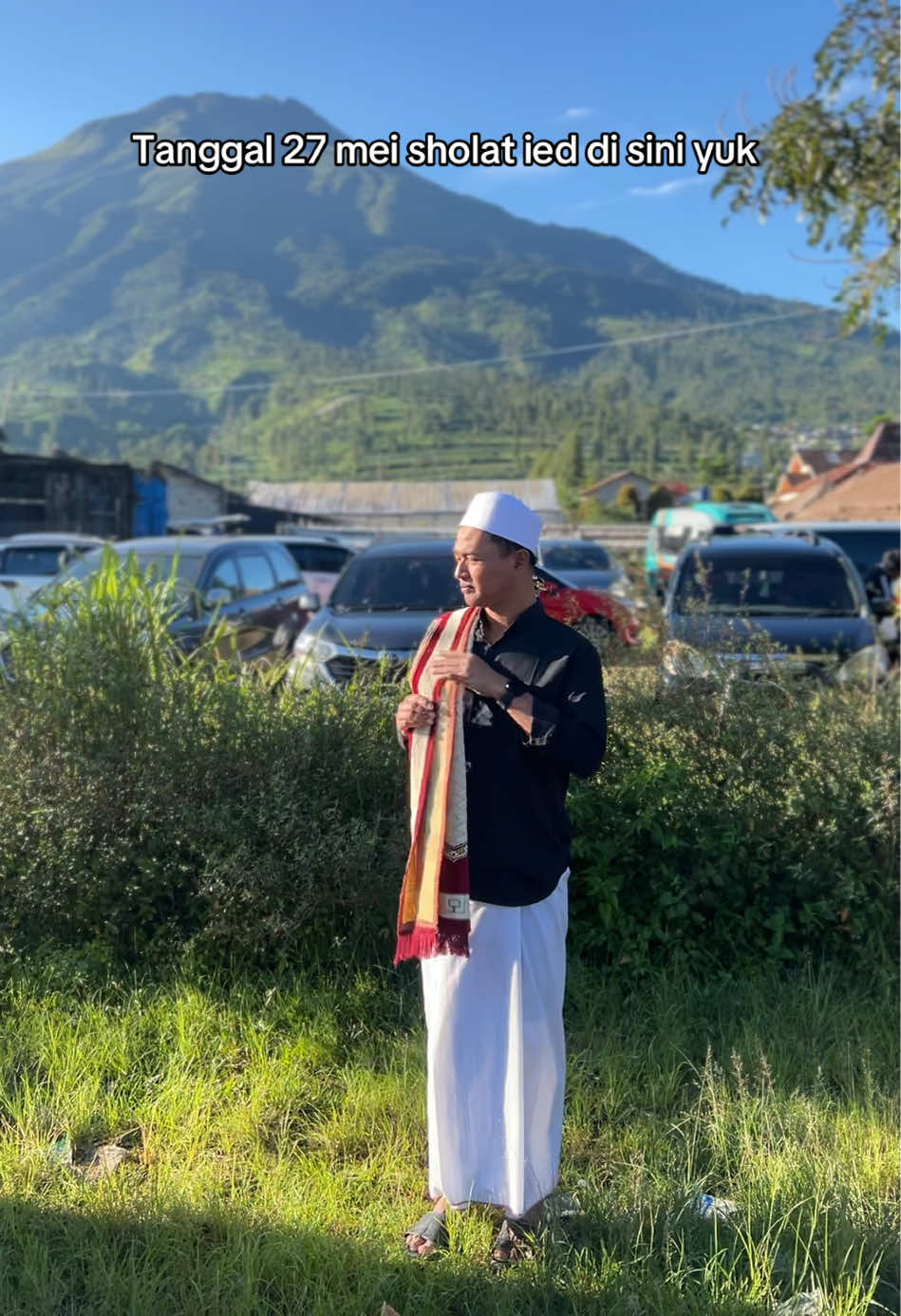 @Dwiriyantoo